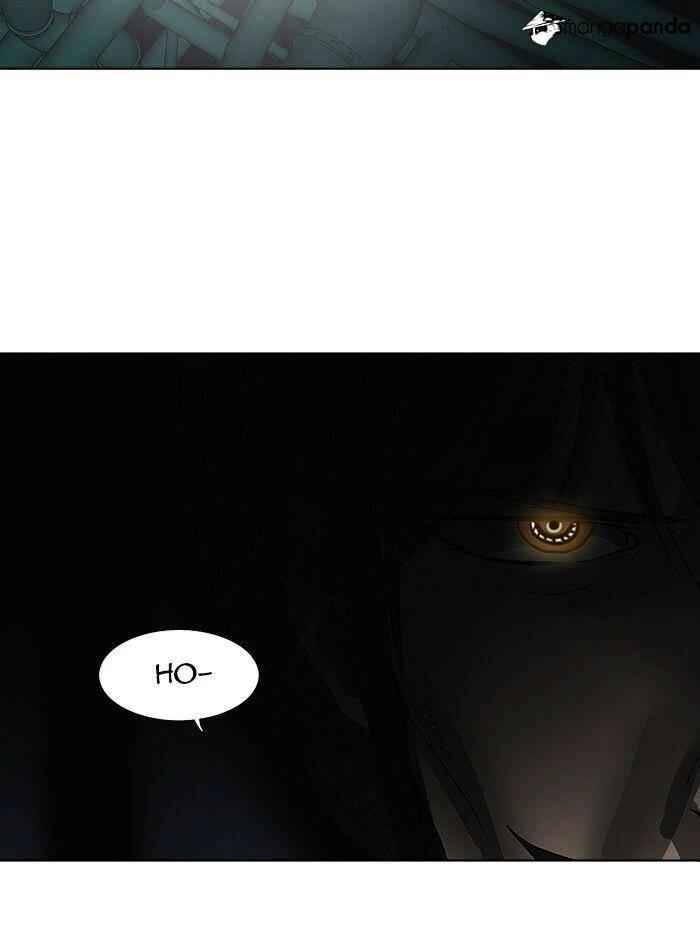 Tower of God Chapter 262.2 66